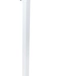 Baterie lavoar freestanding, TRENDY’S desing rectangular, 447, trendysanitary.ro
