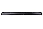 Etajera baie,TRENDY’S, negru Mat 50 cm x 14.5 cm, 7694, trendysanitary.ro