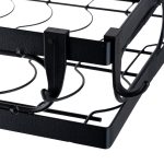 Suport vesela, deasupra chiuvetei, 55X28X92 CM, 4836, trendysanitary.ro