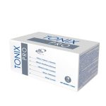 Baterie cabina dus , slim , crom lucios TRENDY S, 1358, trendysanitary.ro