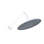 Set baterie cada, incastrata in perete, 622, trendysanitary.ro