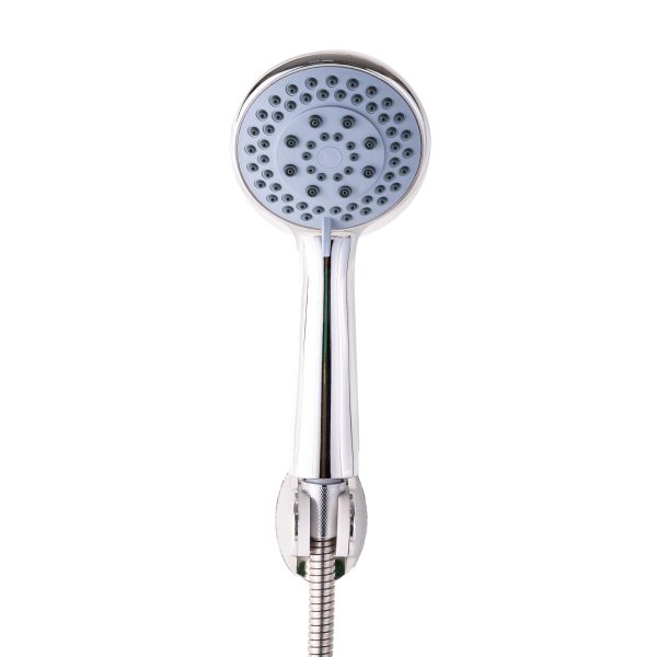 Set para dus TRENDY’S, 6682, trendysanitary.ro