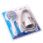 Set para dus TRENDY’S, 2164, trendysanitary.ro