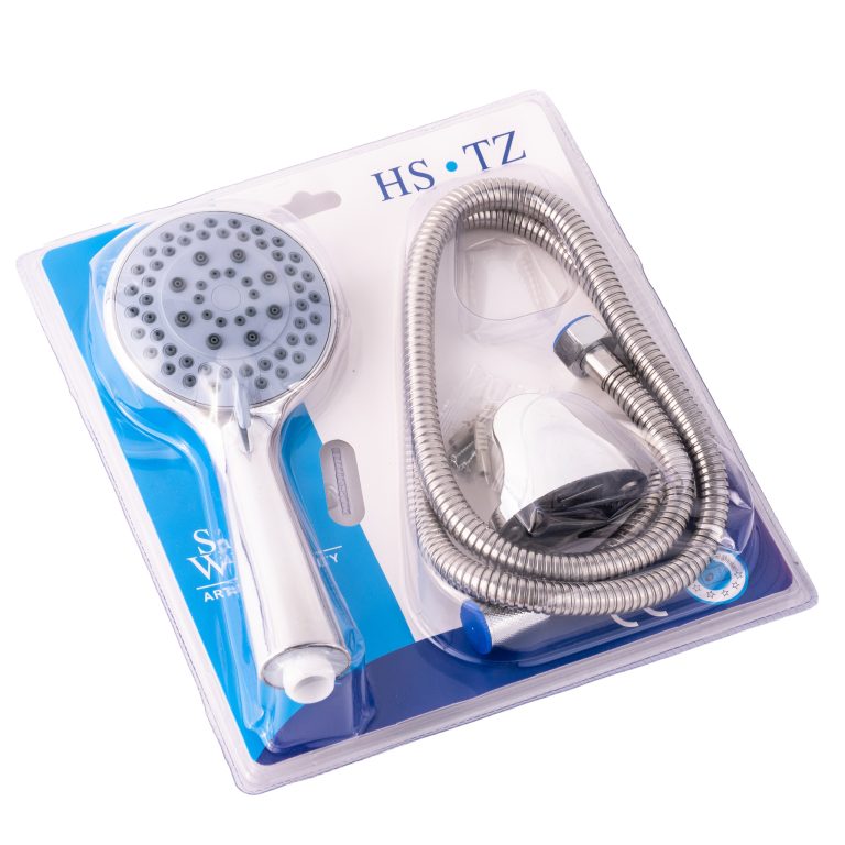 Set para dus TRENDY’S, 221, trendysanitary.ro