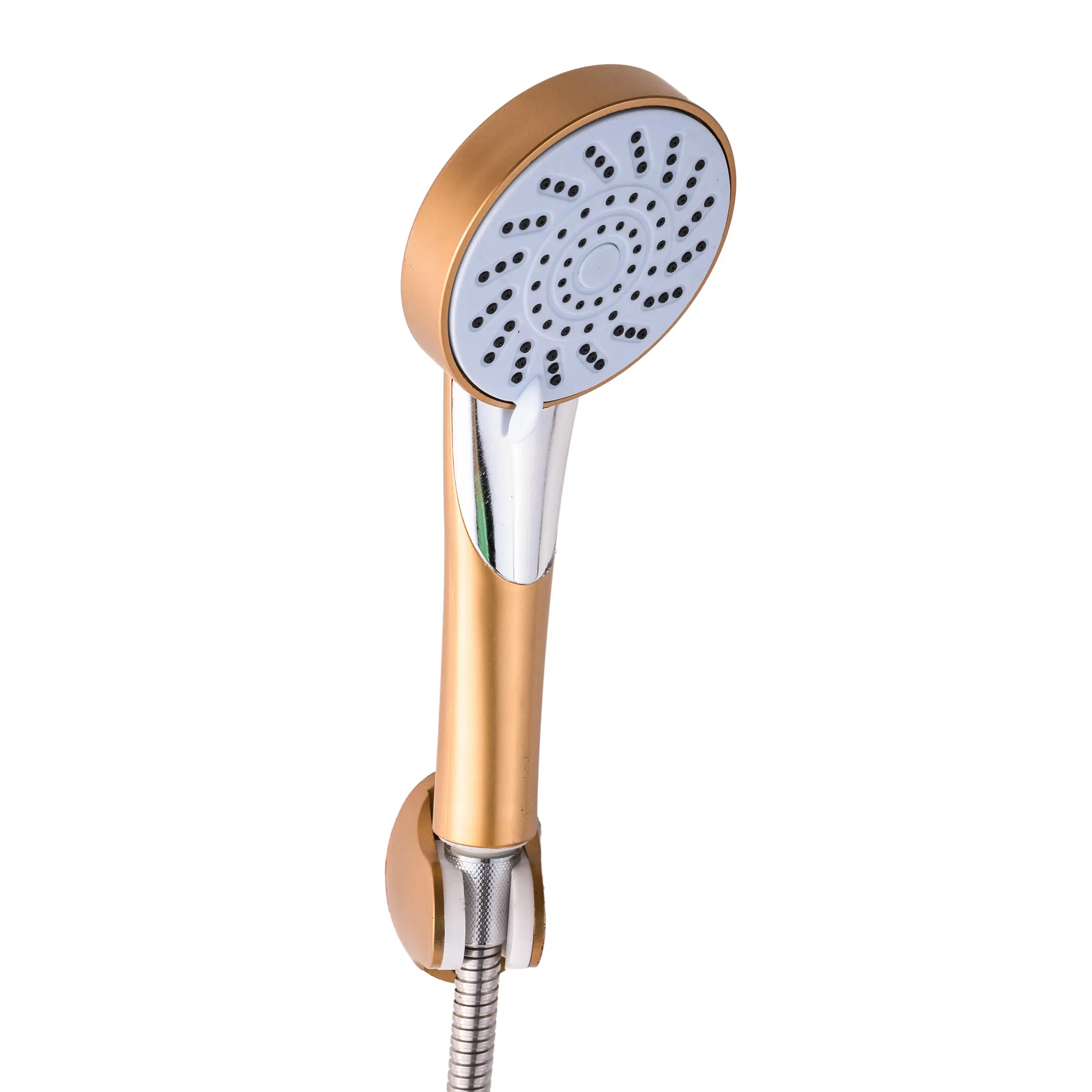 Set para dus TRENDY’S, SPD01, 40, trendysanitary.ro
