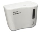 Dispenser sapun lichid cu senzor, 5560, trendysanitary.ro