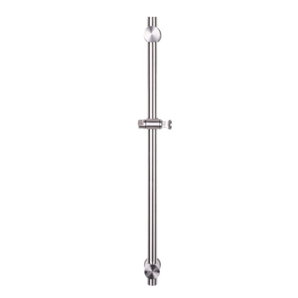 Bara dus,TRENDY’S, inox 304, 5115, trendysanitary.ro
