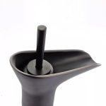 Baterie lavoar cascada, 471, trendysanitary.ro