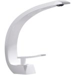 Baterie lavoar TRENDY’S, 9080, trendysanitary.ro