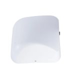 Uscator senzor maini 1800w uscare 10 secunde TRENDY S metalic alb, 6730, trendysanitary.ro