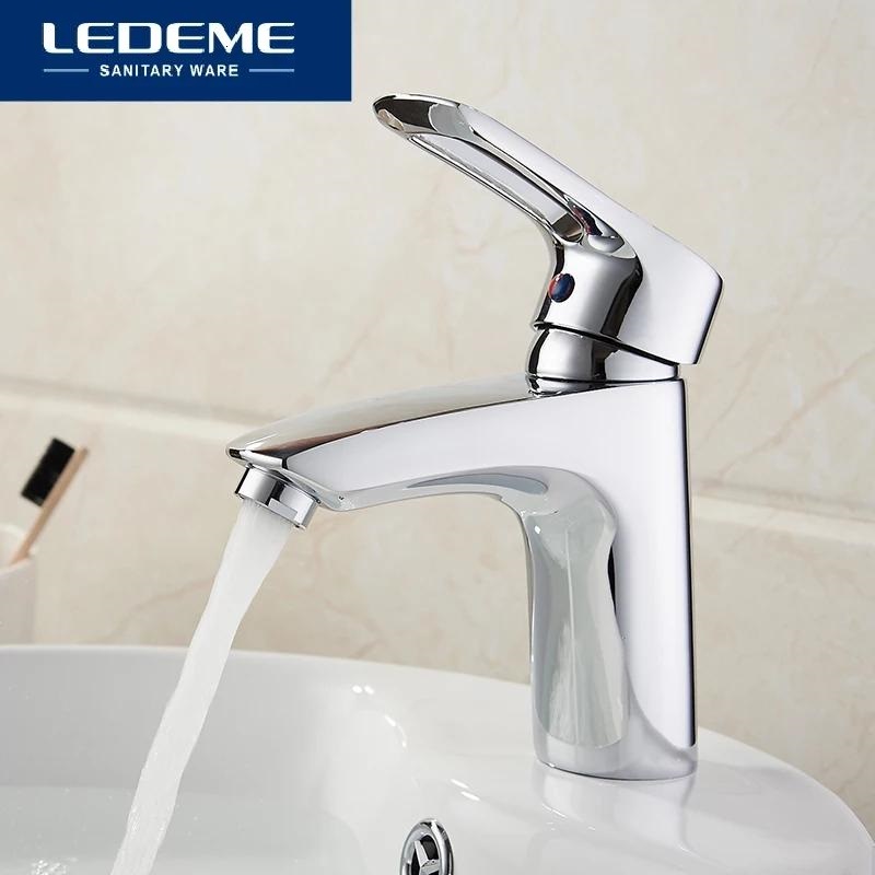 Baterii chiuveta baie, Baterie lavoar pipa fixa TRENDY S, trendysanitary.ro