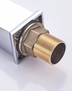 Baterie lavoar TRENDY S, 3527, trendysanitary.ro