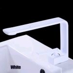 Baterie lavoar TRENDY’S, 5910, trendysanitary.ro