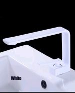 Baterie lavoar TRENDY’S, 9732, trendysanitary.ro