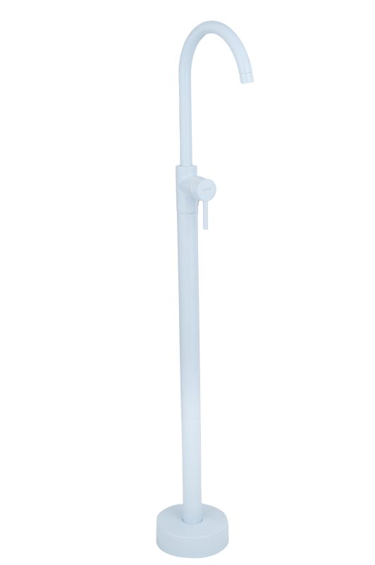 Baterii chiuveta baie, Baterie lavoar  freestanding, TRENDY’S, trendysanitary.ro