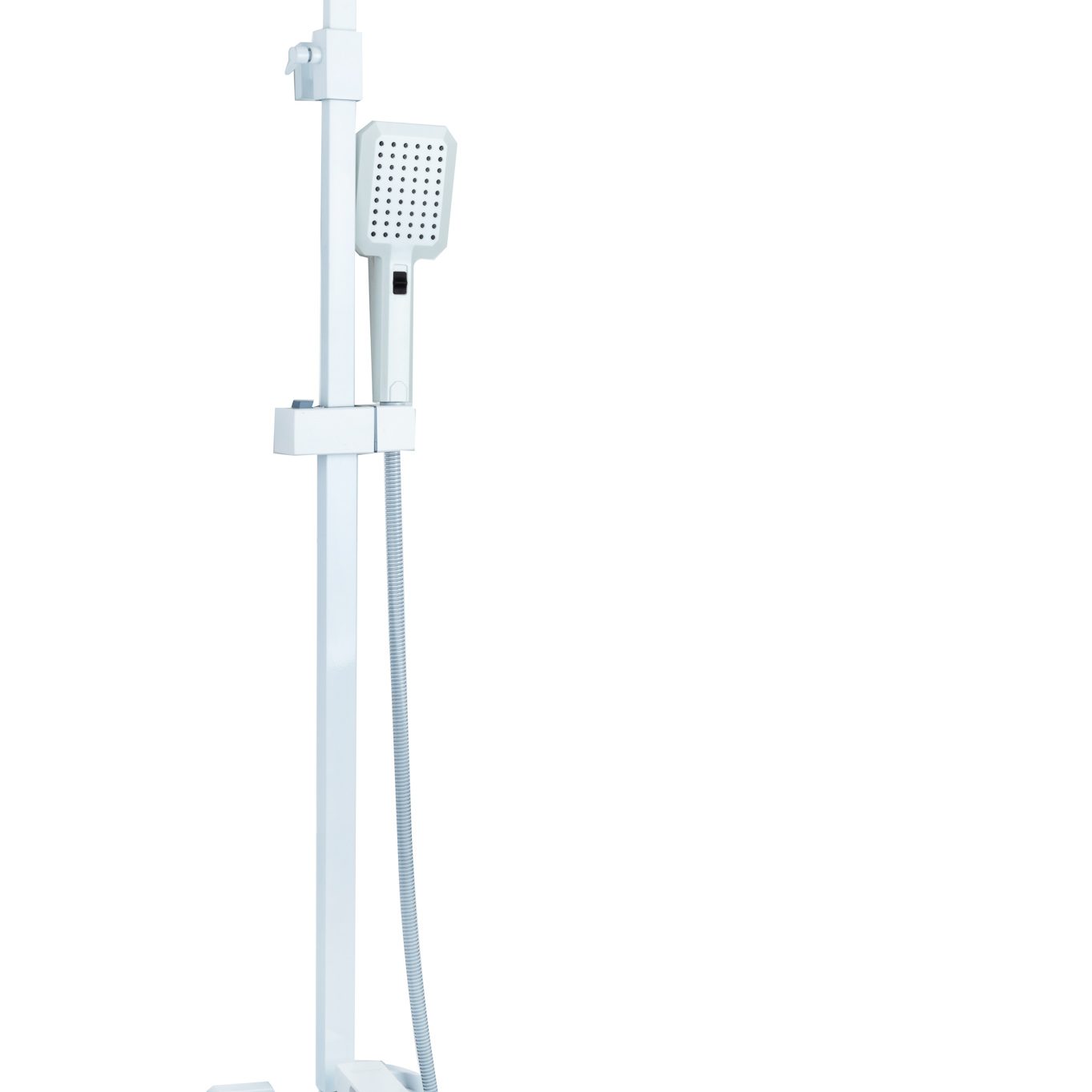 miii33 Geantă crossbody Lydia mică din piele | Michael Kors [RO]