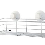 Etajera TRENDY’S, tip gratar, 3221, trendysanitary.ro