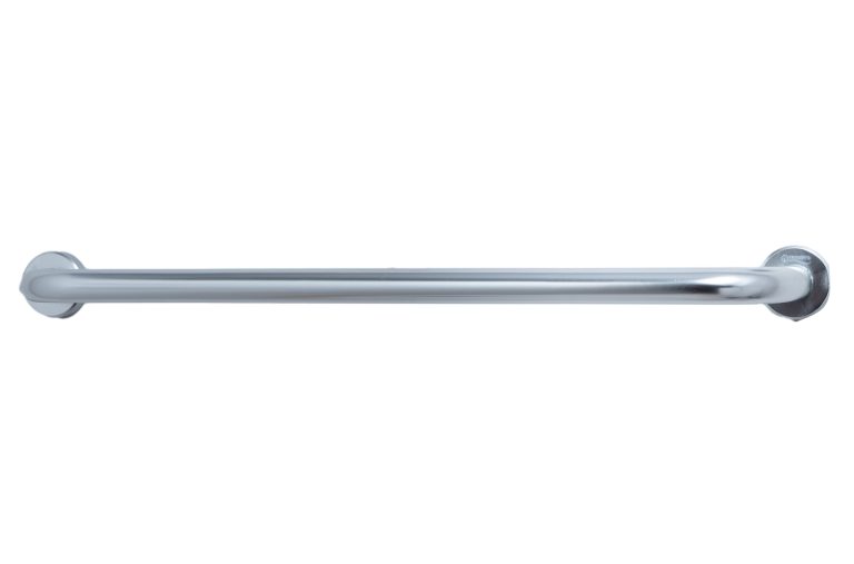 Maner cada , persoane cu dizabilitati, 60cm , gri, 3276, trendysanitary.ro