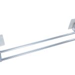 Port prosop dublu , TRENDY’S, 2078, trendysanitary.ro