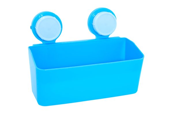Suport multi-functional, Albastru , TRENDY’S, 7969, trendysanitary.ro