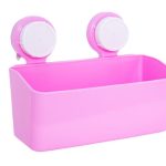 Suport multi-functional, Roz , TRENDY’S, 3222, trendysanitary.ro