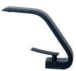 Baterie lavoar, TRENDY S,montare chiuveta baie,negru mat., 5040, trendysanitary.ro