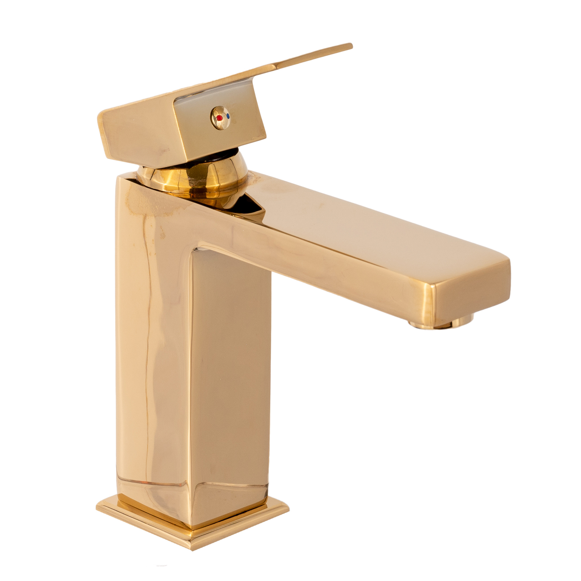 Baterie-lavoar-TRENDYS-montare-pe-lavoar-gold-4 (1) Baterie lavoar, TRENDY S, montare pe lavoar, gold, 3247, trendysanitary.ro