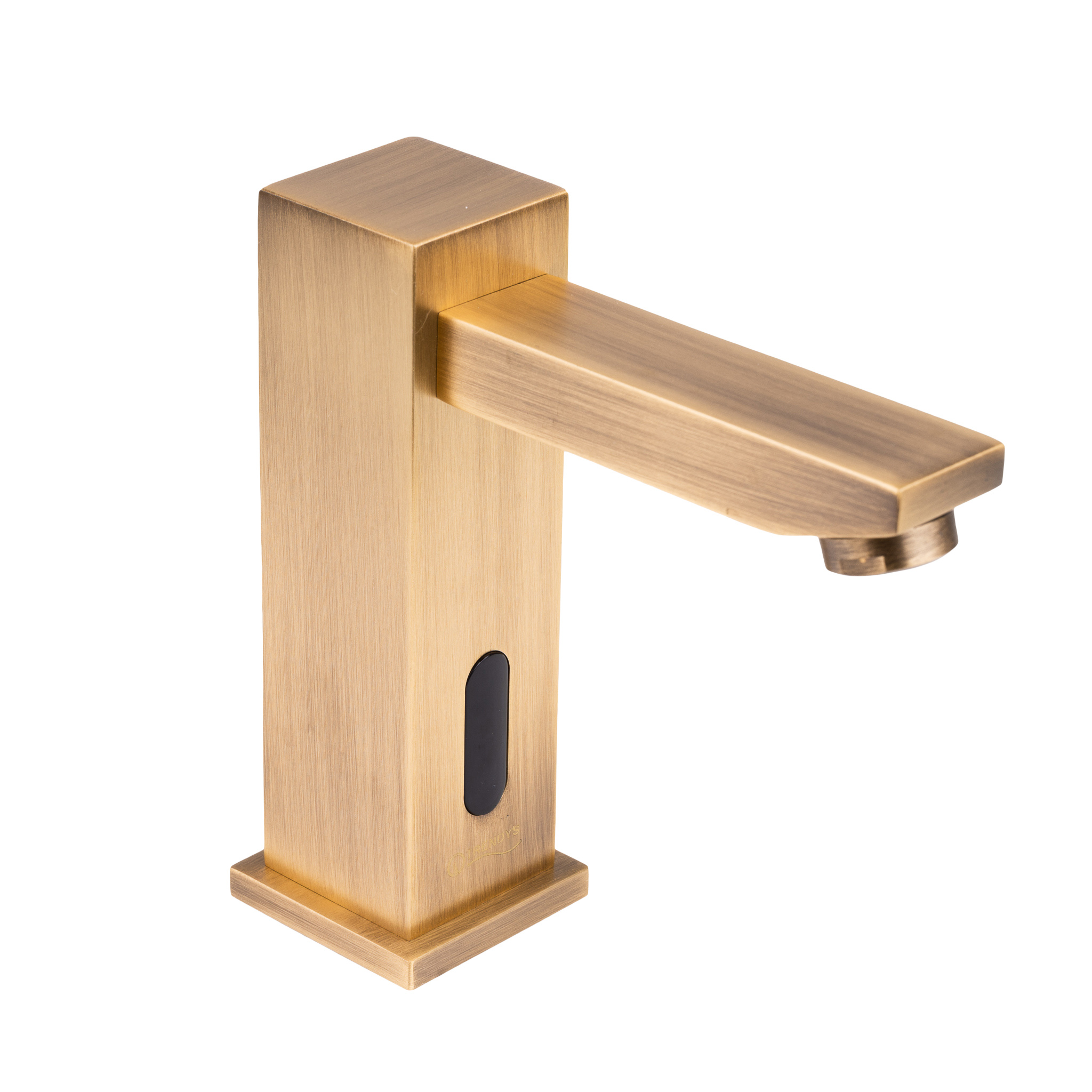 Baterie-lavoar-cu-senzor-TRENDYS-profesionala-bronz-antichizat-3 (1) Baterie lavoar cu senzor , profesionala, bronz antichizat, 8741, trendysanitary.ro