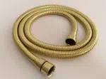 Robinet de bideu, gold, 596, trendysanitary.ro