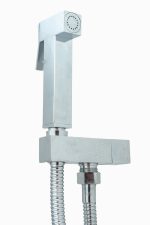 Robinet de bideu ,crom lucios, 8083, trendysanitary.ro