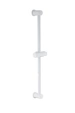 Set bara dus,TRENDY’S, cu furtun si para BAR201A, 954, trendysanitary.ro