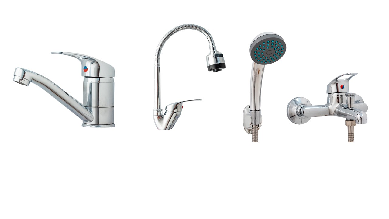 Set-baterii-cada-chiuveta-bucatarie-si-lavoar-crom-lucios-2 (1) Set baterii,cada,chiuveta bucatarie si lavoar,crom lucios, 1334, trendysanitary.ro