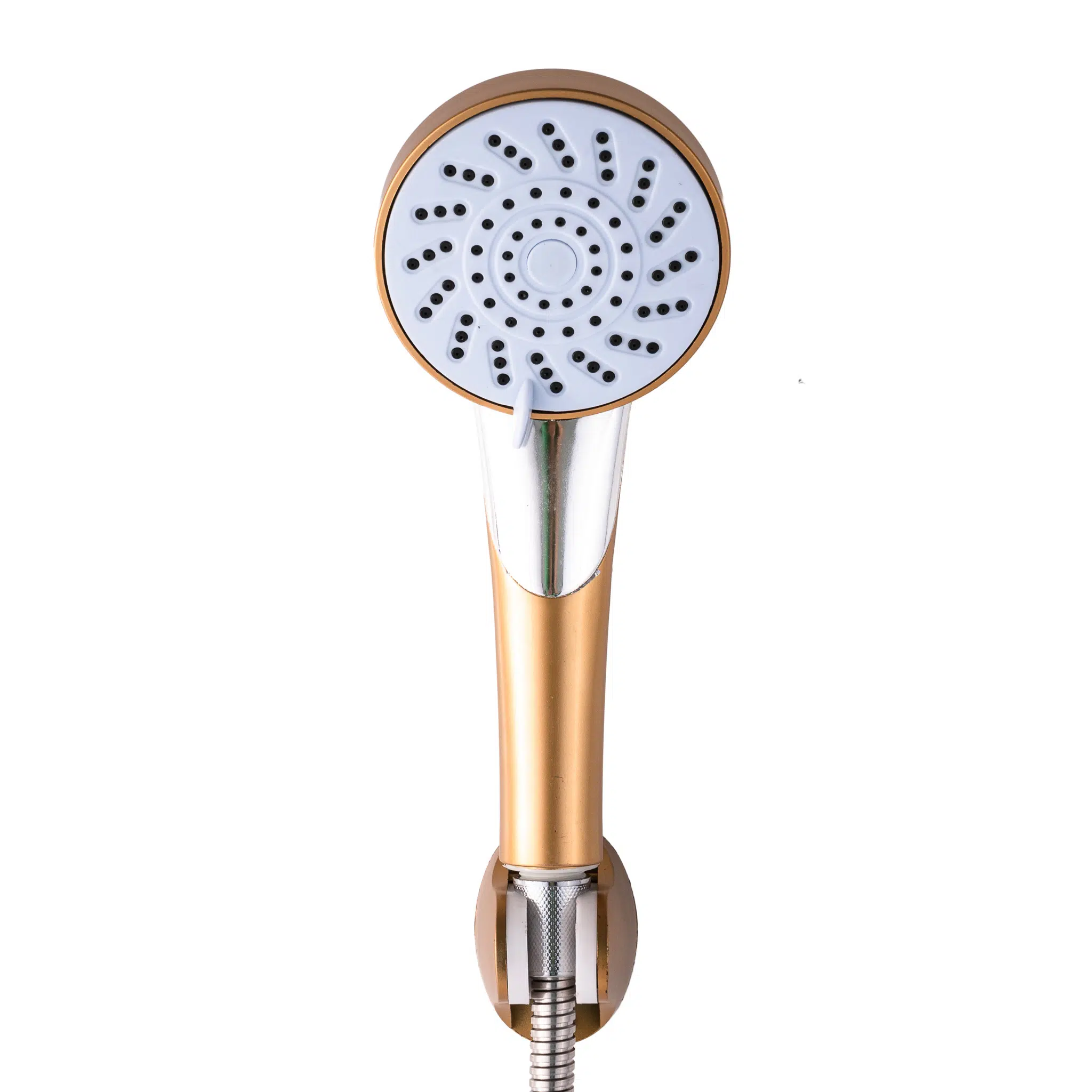Set para dus TRENDYS, SPD01, 6769, trendysanitary.ro