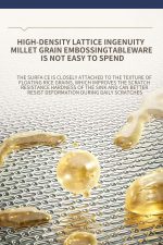 Chiuvetă de Bucătărie din Inox SUS304, 78×48 cm, cu Accesorii – Design Modern, Rezistentă la Pete și Zgârieturi, 3192, trendysanitary.ro