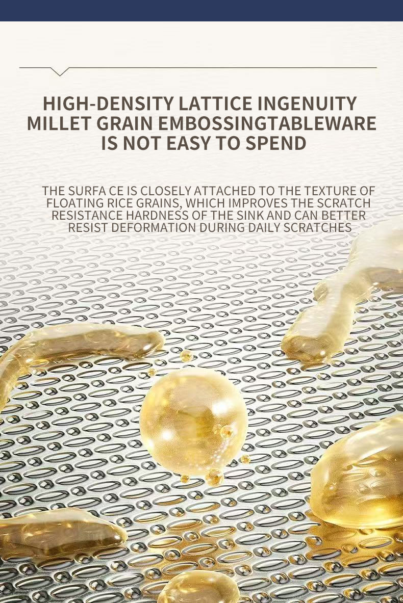 Chiuvetă Bucătărie din Inox SUS304 cu Accesorii – Design Modern, Rezistentă la Pete și Zgârieturi (8) Chiuvetă de Bucătărie din Inox SUS304, 78×48 cm, cu Accesorii – Design Modern, Rezistentă la Pete și Zgârieturi, 5575, trendysanitary.ro